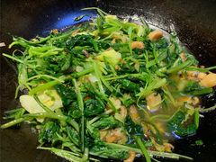 -映像烟台·海鲜·地道鲁菜(海信慧园店)