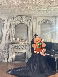 点击看大图 -青禾蒙娜丽莎婚纱摄影(武汉总店)