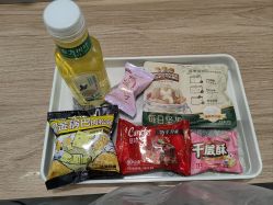 -Z.X HAIR SALON张新美业