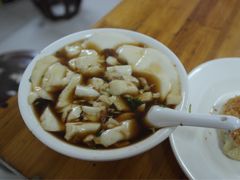 -聚香斋(东关街店)