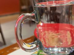 -彼德西餐厅(凯德广场新南店)