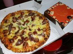 -牛男手造(正荣大湖之都店)