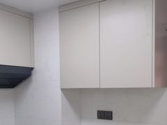 -今朝装饰(十里河总店)