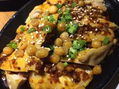 -花椒笑成都小馆(百脑汇店)