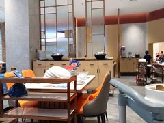 -天鹰观渔(梦园店)
