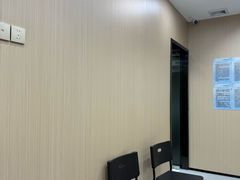-深圳雅呗德口腔门诊部(坪山店)