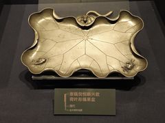 -温州博物馆