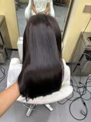 点击看大图 -东方麒麟·潘多拉SALON
