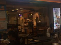 门面-蒙自源小锅米线(金佰利店)