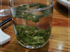 -冯家大院·地道龙游土菜