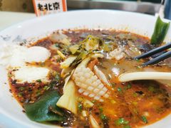-重庆麻辣烫(国权路店)