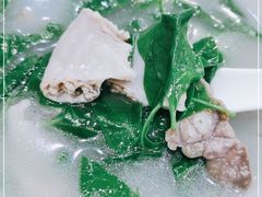 -潮汕裕成莲藕(泰沙路店)