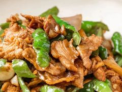 -琶醍壹号•潮菜江景餐吧