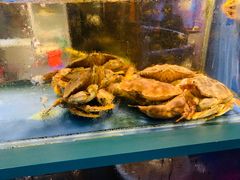 -肥仔文澳门猪骨煲(南京西路店)
