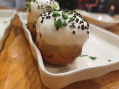 特色生煎-东泰祥生煎馆(重庆北路店)