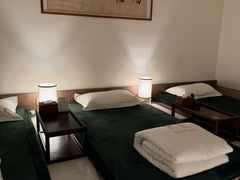 -清涟·足浴·spa·养生馆(重庆天地店)