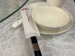 -津悦·正阳春烤鸭(红旗南路店)