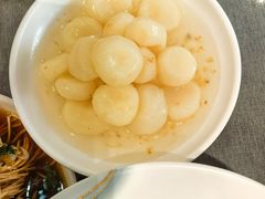 -冶春茶社(珍园店)