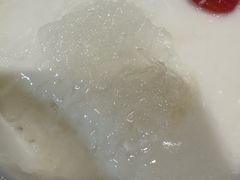 -集品堂·JPC餐厅(青年大街市府店)