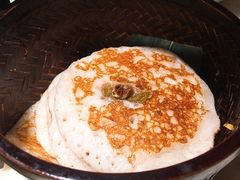 徐妈米粑-锦府盐帮·李宅(领展购物广场中关村店)