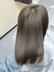 -U·NI SALON 造型