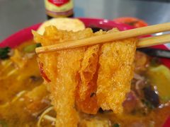 -易记皮肚面(明瓦廊店)