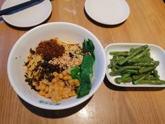 -眉州小吃(魏公村店)