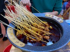 -冒椒火辣(太古里店)