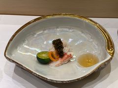 -鮨一日本料理旗舰店(总店)