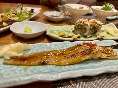 -鮨桐日本料理(望京店)