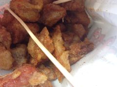-傅强排骨(成都总店)