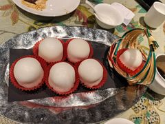 -知味观·味庄(杨公堤店)