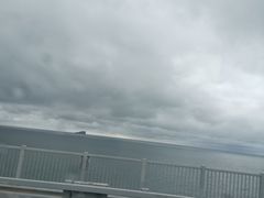 -星海湾跨海大桥