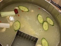 -野妹火锅(南园店)