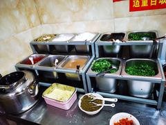 -储奇门鳝鱼火锅(总店)