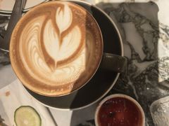 -Grande A'moo(上海万象城店)