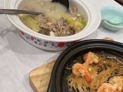 -天和晟烤鸭店(玉泉西街店)