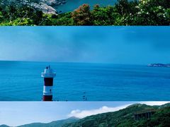 -东极岛景区