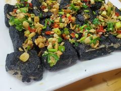 -回家湘菜馆(浮山后店)