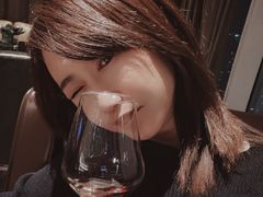-北京康莱德酒店-Chapter餐厅