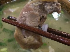-桥香园云南过桥米线(金马碧鸡店)