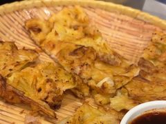 -黄金牧场(明洞总店)