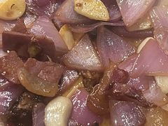 -滇野云南野生菌餐厅(陕西南路店)