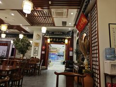 -同得兴面馆.苏式面.三虾面(园区店)