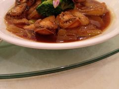 -骏丰酒楼(黄编店)
