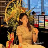 文庙这家川菜尊的高级住我！约会必来🏮