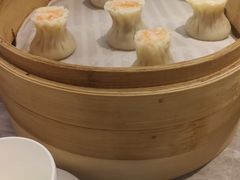 -鼎泰丰(国贸商城店)