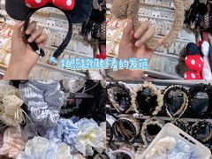 -西北轻工批发市场