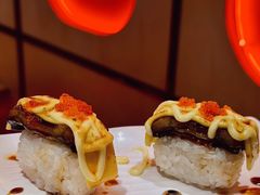 -明治屋(二十三年洪化桥店)