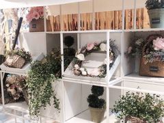 -表妹香港靓点餐厅